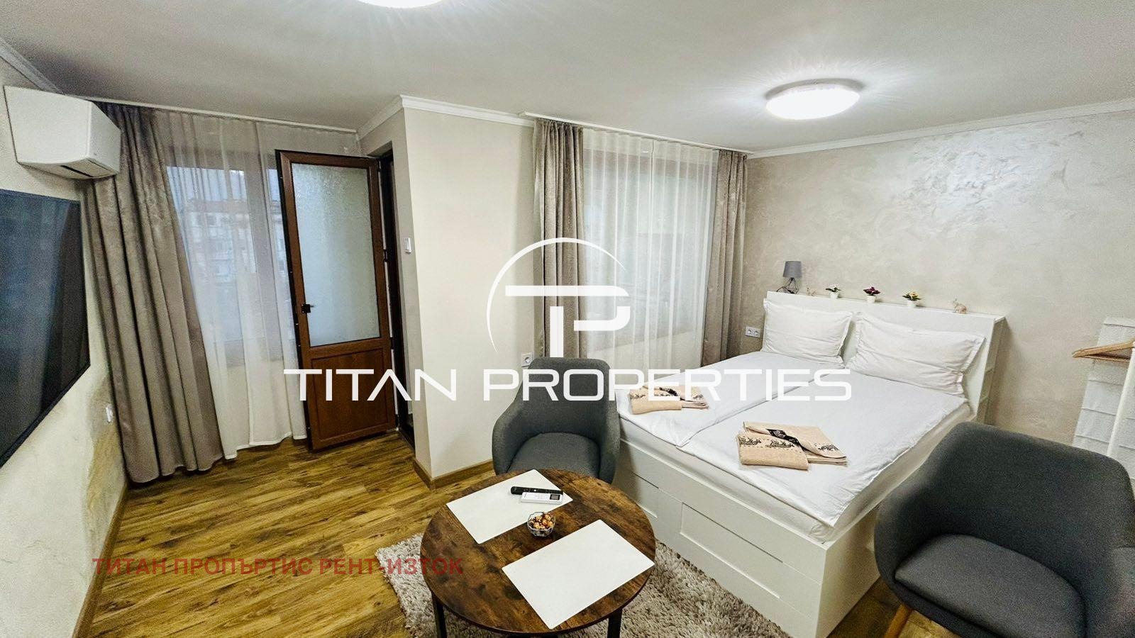 ���� ��� ���� 1-����� | Imot.bg � ����������� 1