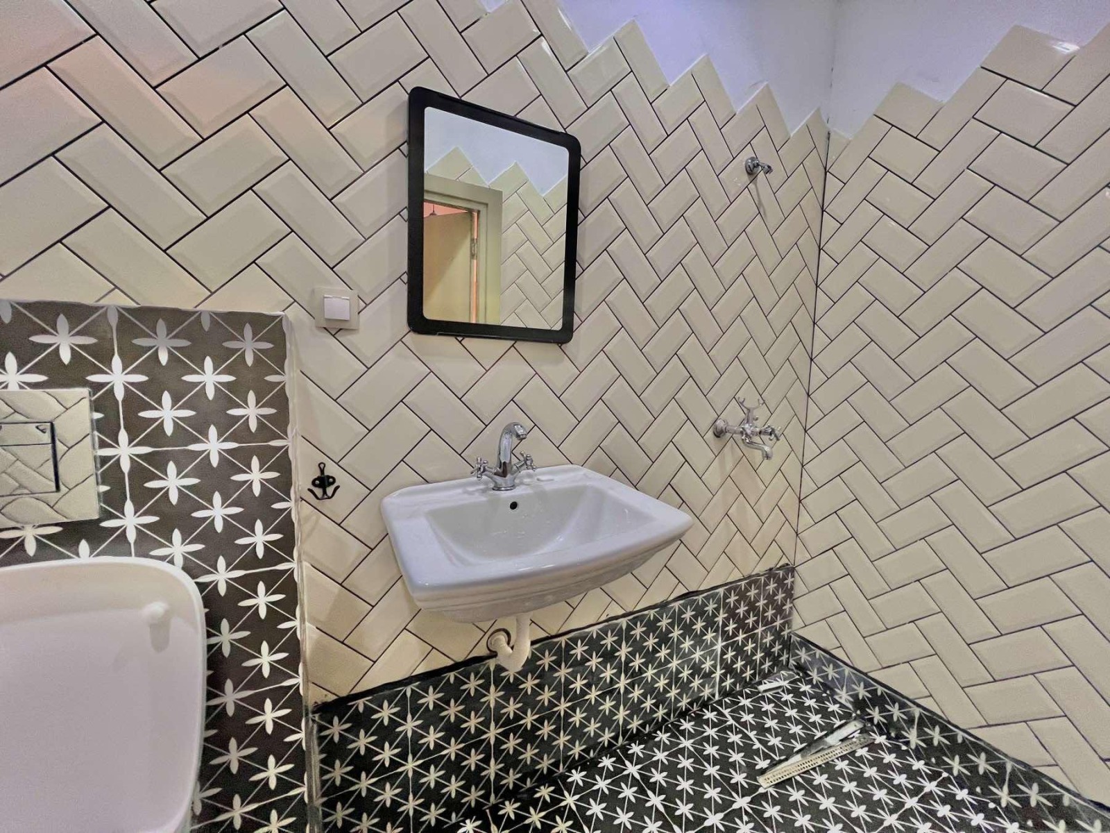 ���� ��� ���� 1-����� | Imot.bg � ����������� 4