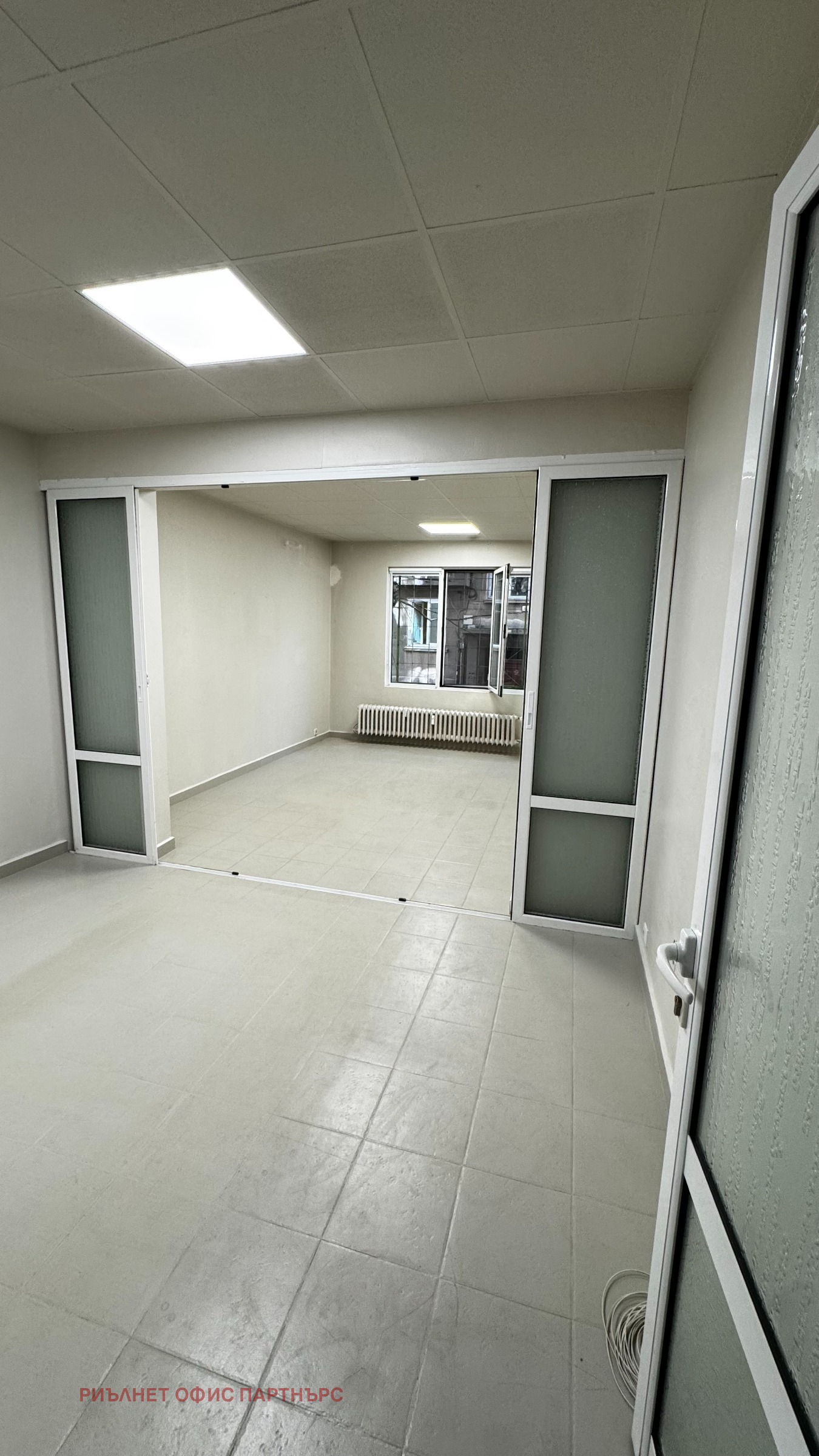 ���� ��� ���� 1-����� | Imot.bg � ����������� 1