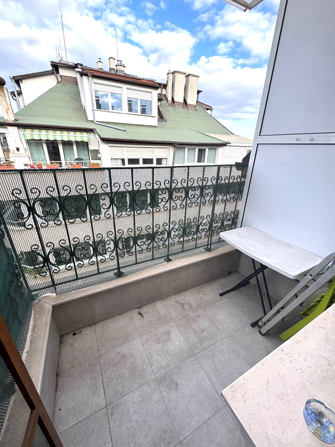 Дава под Наем 2-СТАЕН | Imot.bg — изображение 8