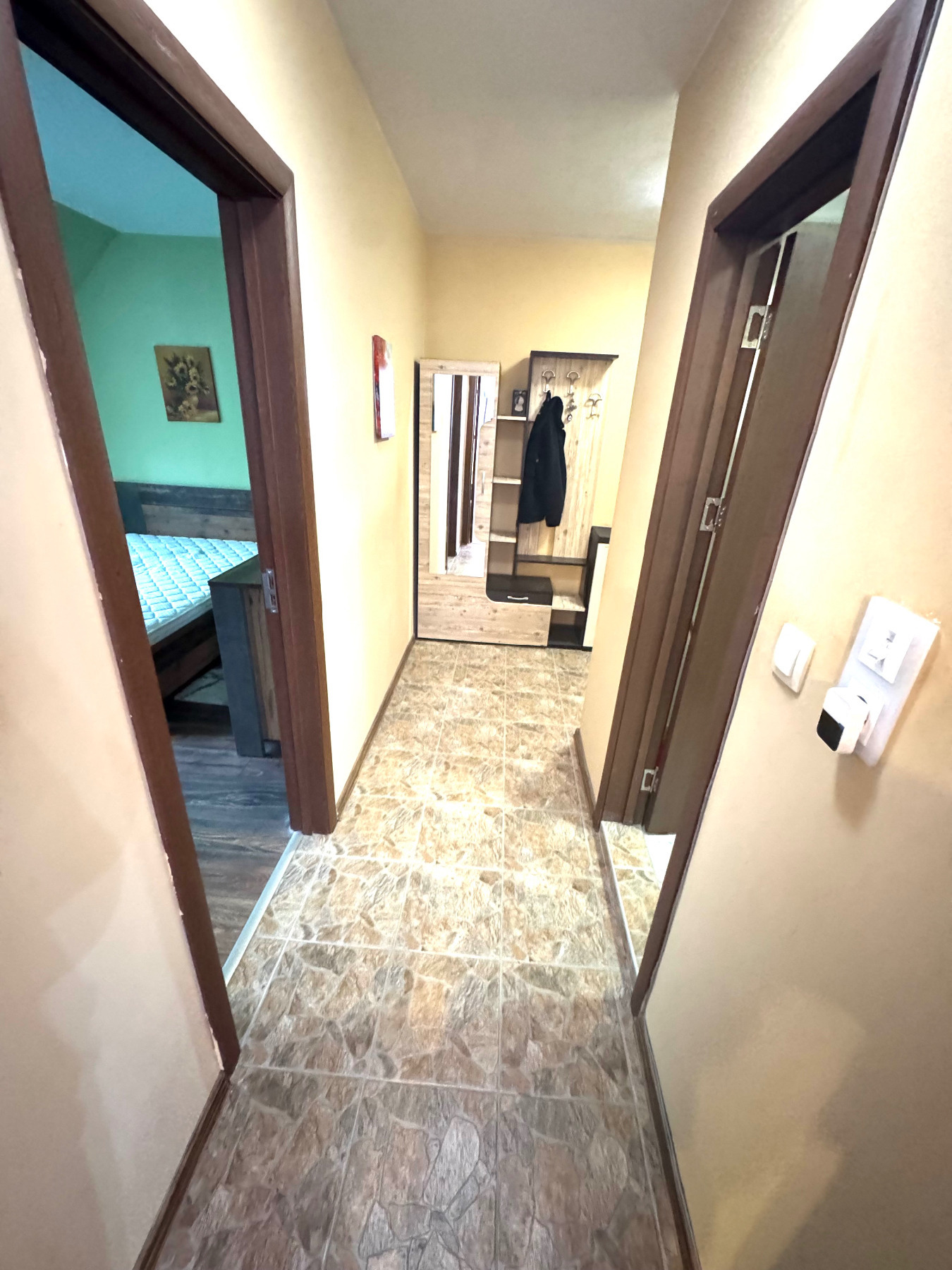 Дава под Наем 2-СТАЕН | Imot.bg — изображение 6