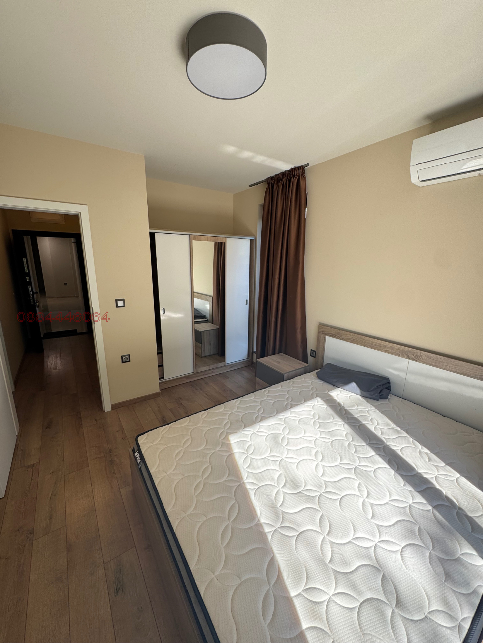 Дава под Наем 2-СТАЕН | Imot.bg — изображение 3