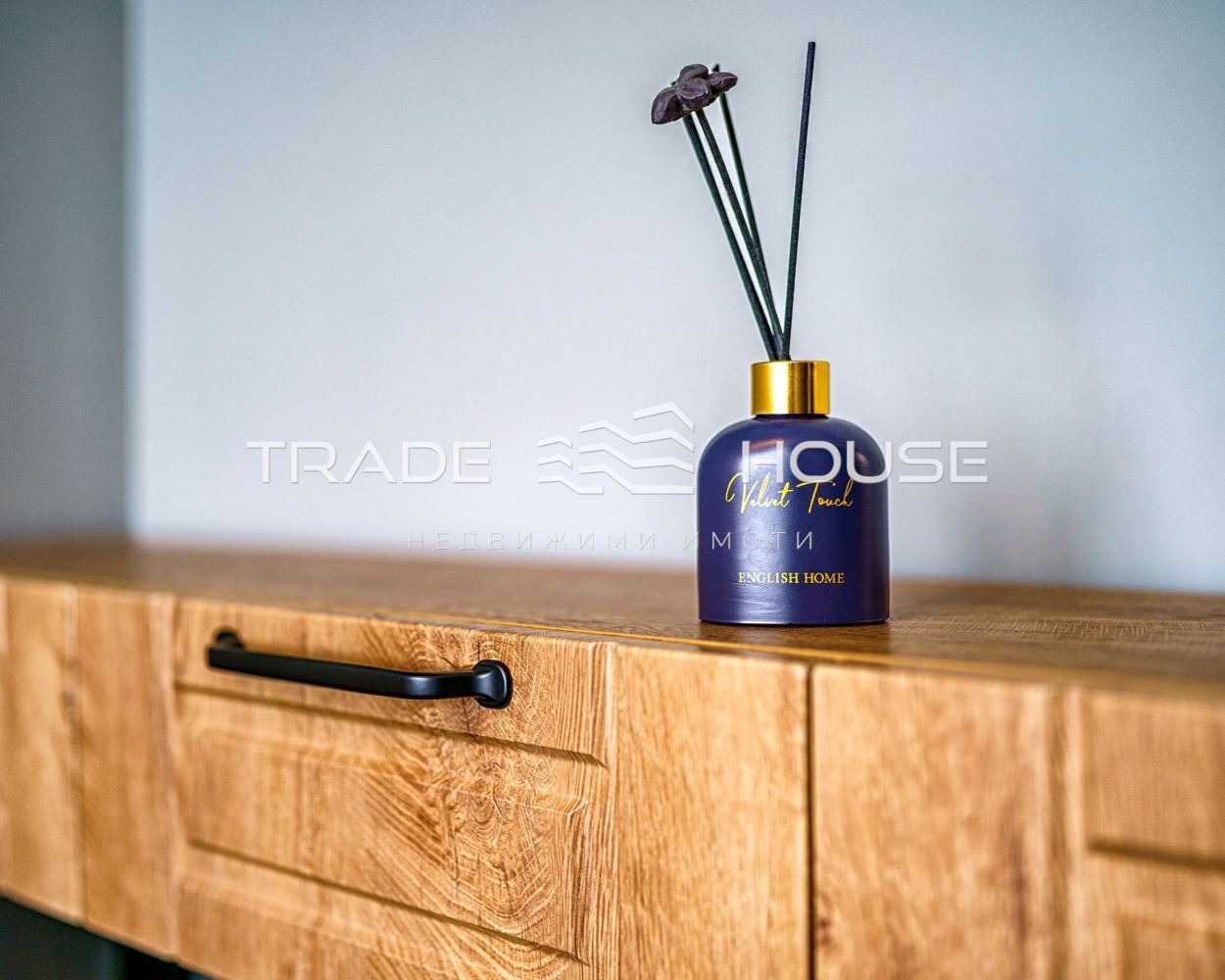 Дава под Наем 2-СТАЕН | Imot.bg — изображение 4