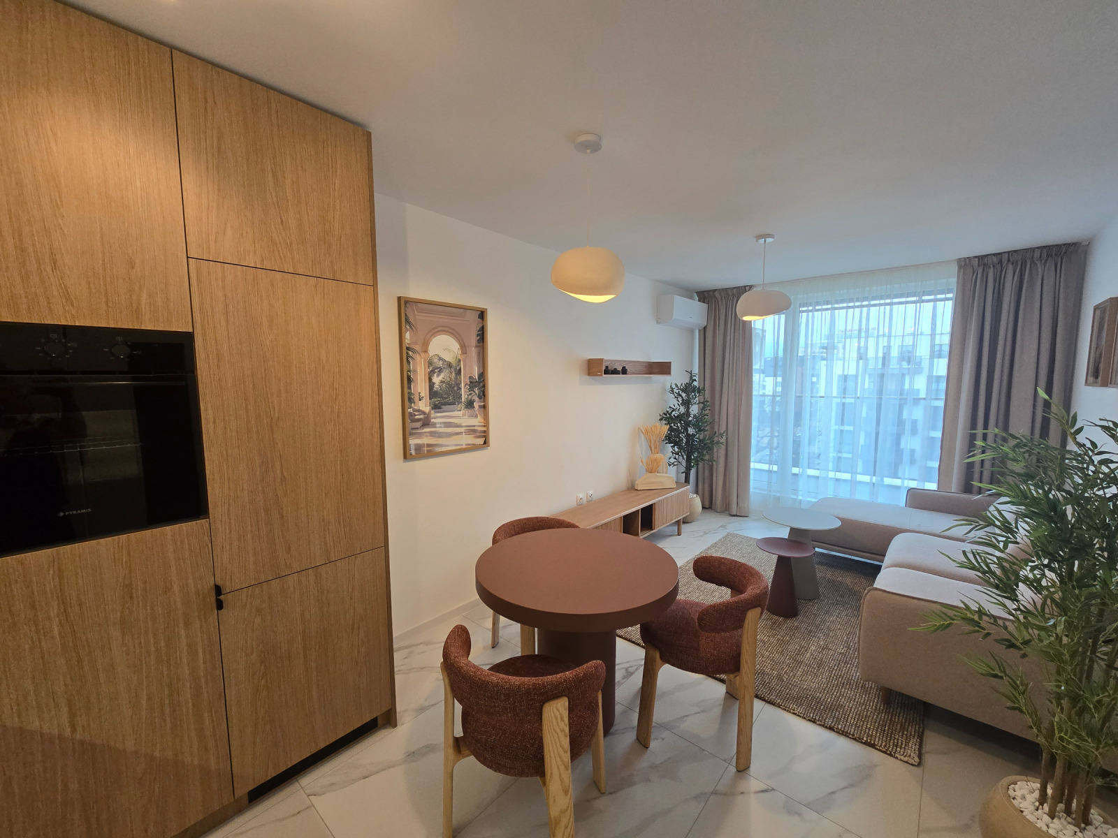 ���� ��� ���� 2-����� | Imot.bg � ����������� 1