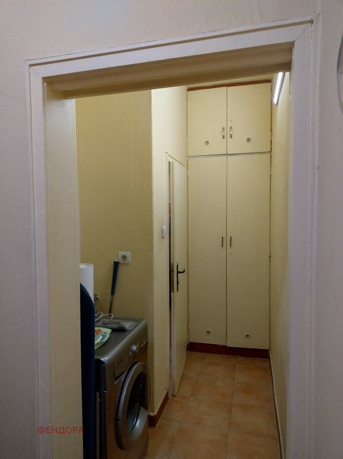 ���� ��� ���� 2-����� | Imot.bg � ����������� 6