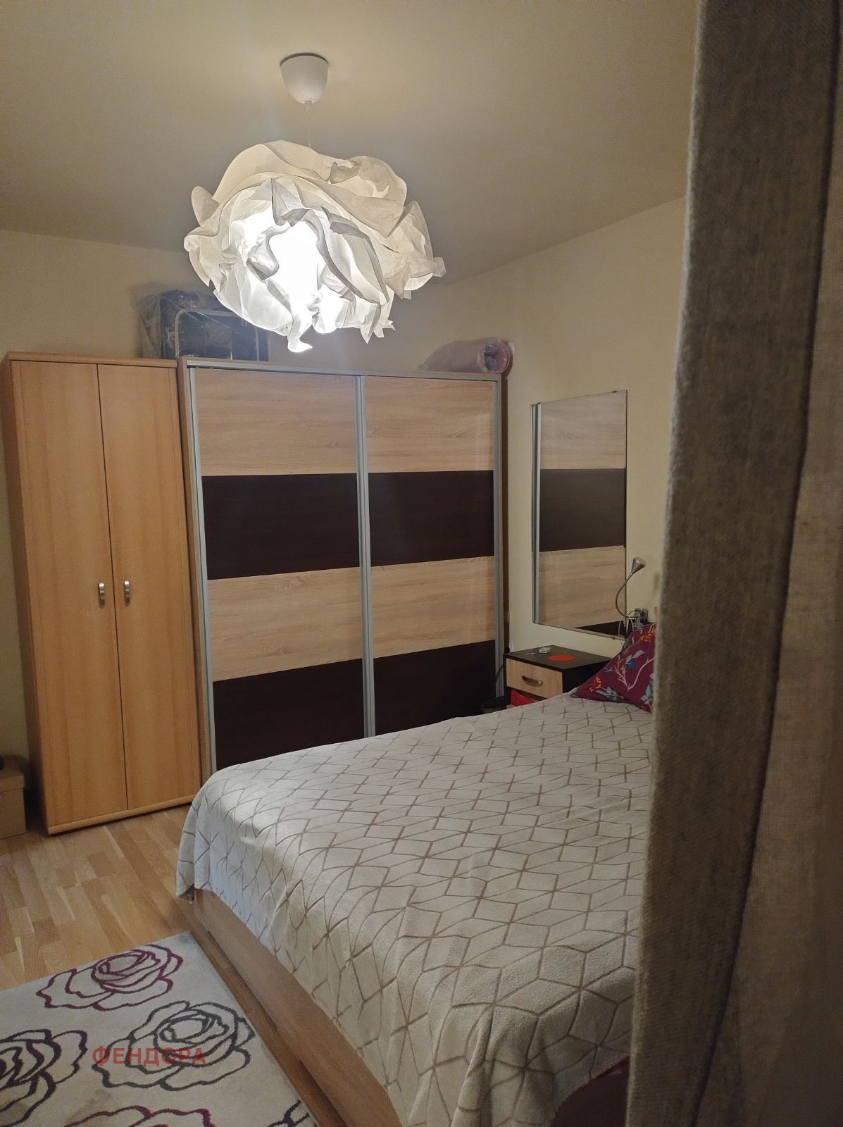 ���� ��� ���� 2-����� | Imot.bg � ����������� 7