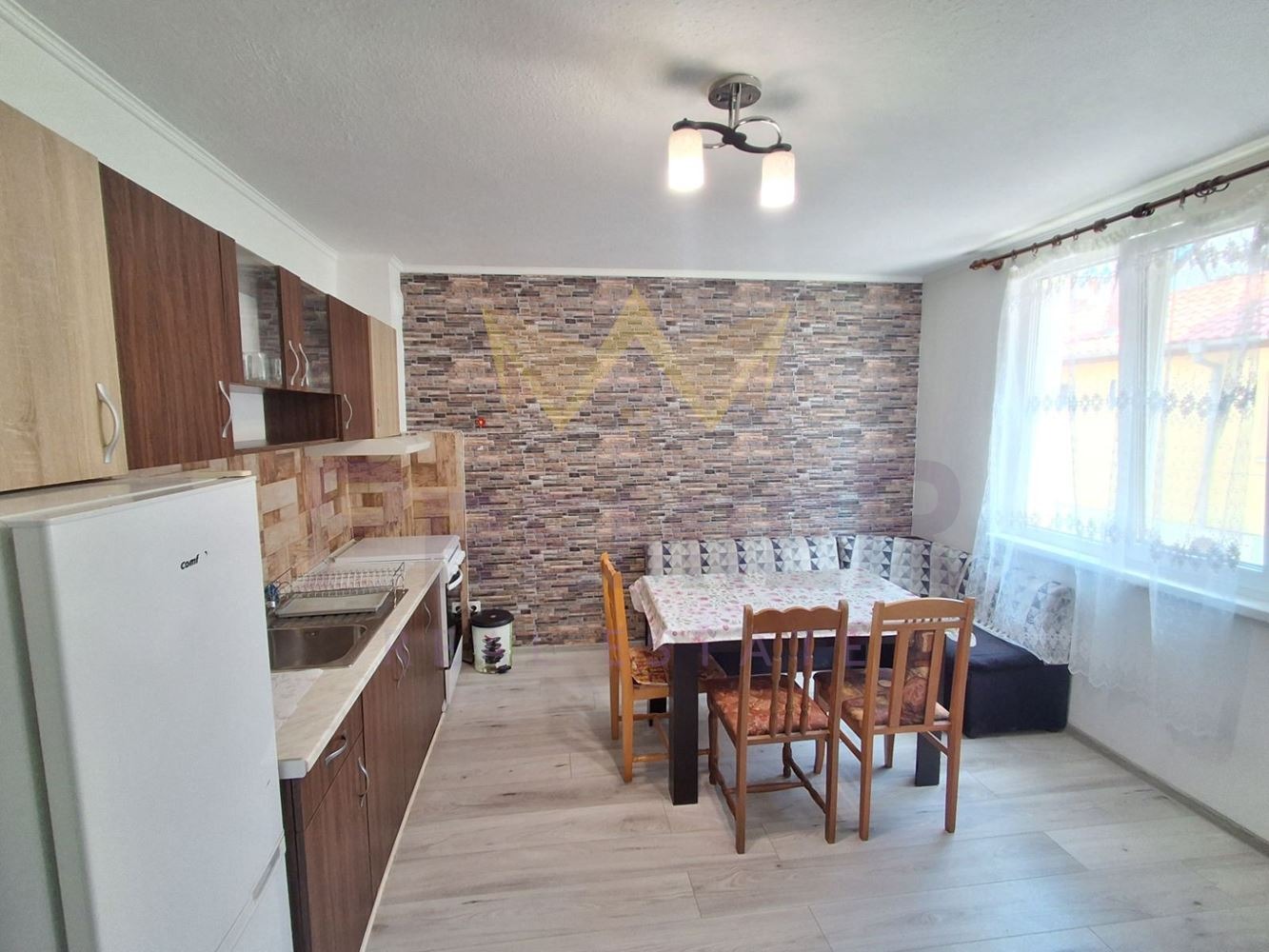 ���� ��� ���� 2-����� | Imot.bg � ����������� 3