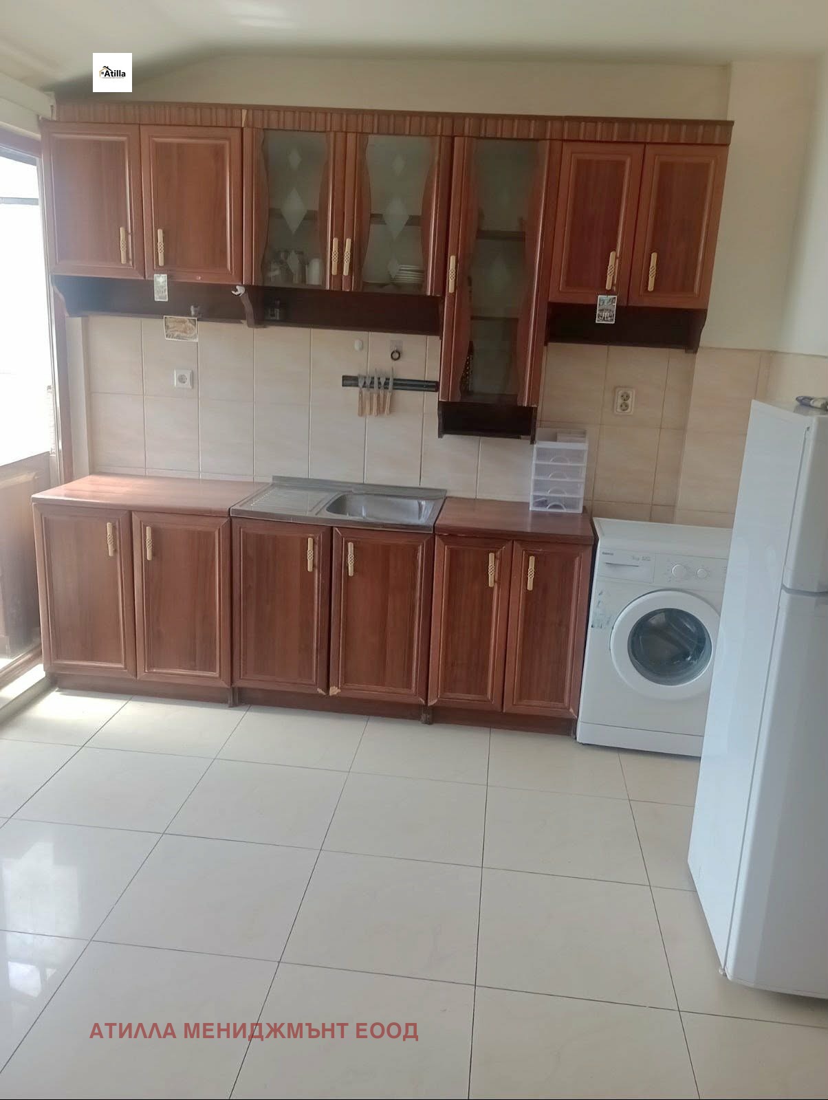 ���� ��� ���� 2-����� | Imot.bg � ����������� 1