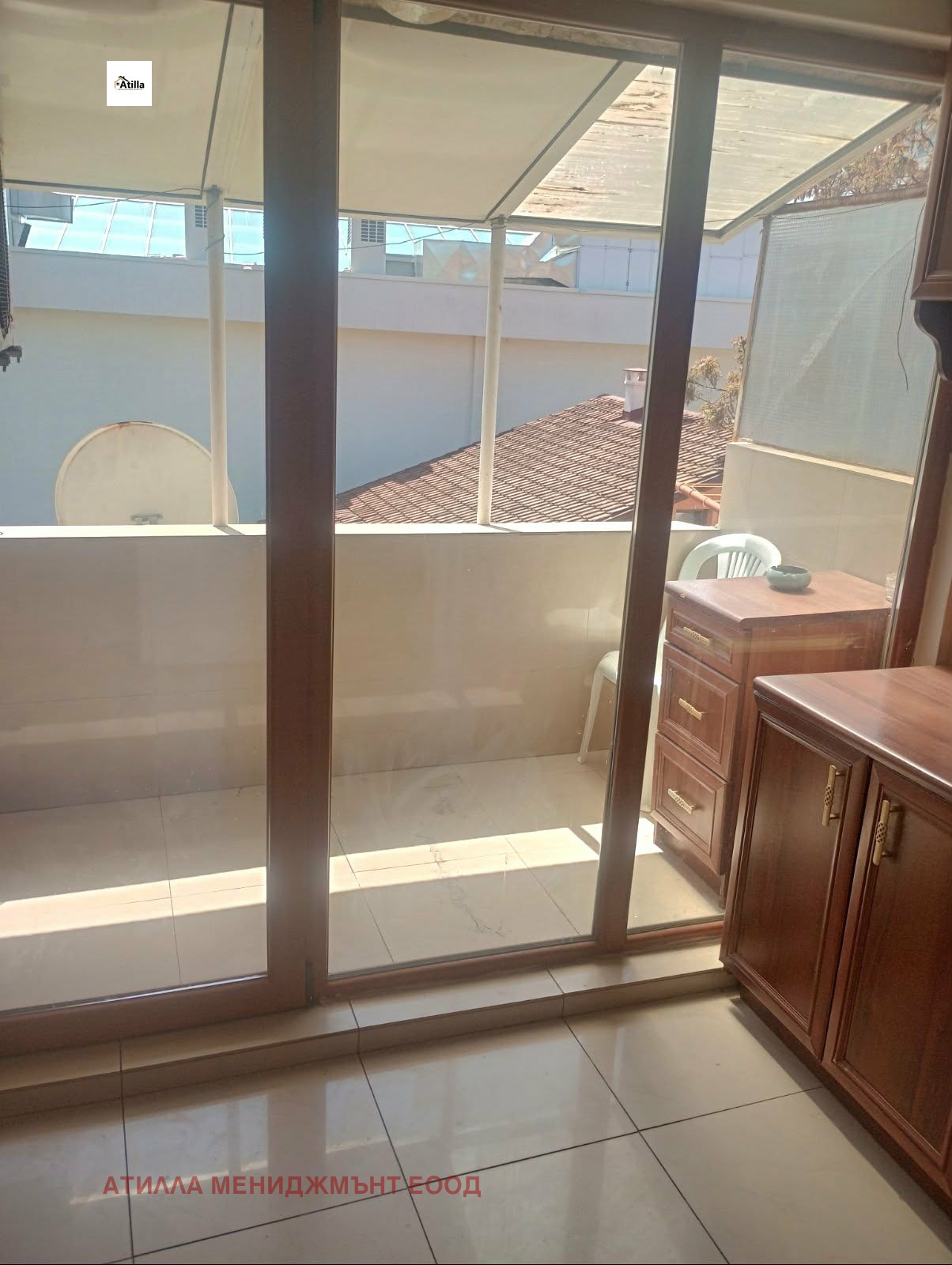 ���� ��� ���� 2-����� | Imot.bg � ����������� 4