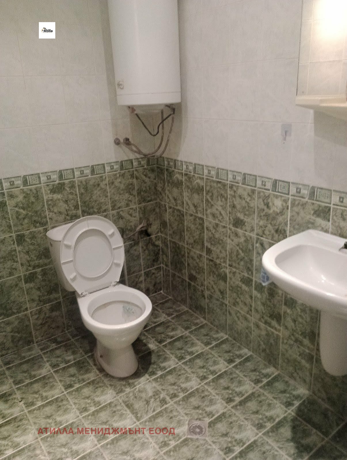 ���� ��� ���� 2-����� | Imot.bg � ����������� 6