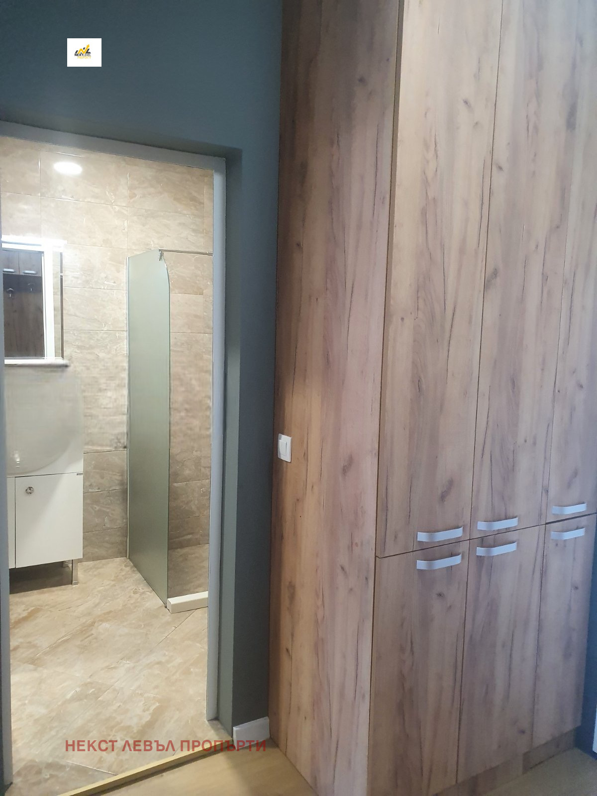 ���� ��� ���� 2-����� | Imot.bg � ����������� 6