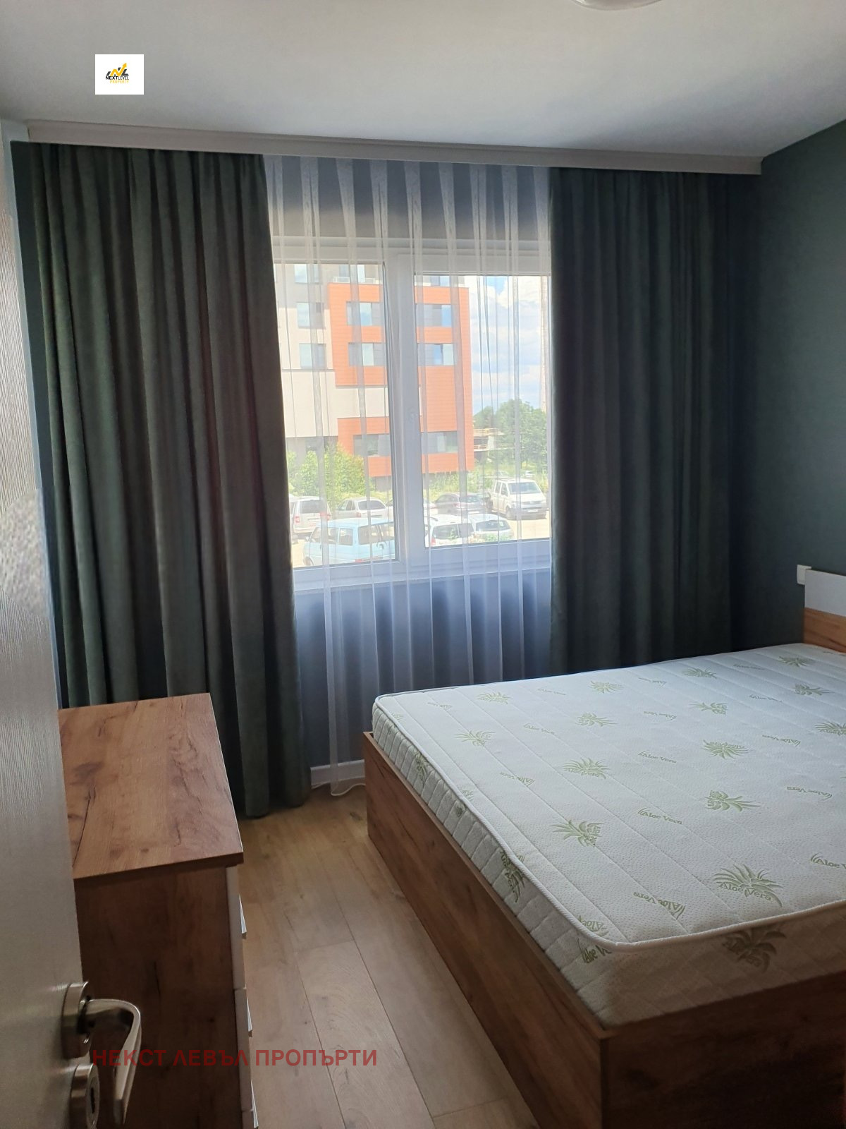 ���� ��� ���� 2-����� | Imot.bg � ����������� 3
