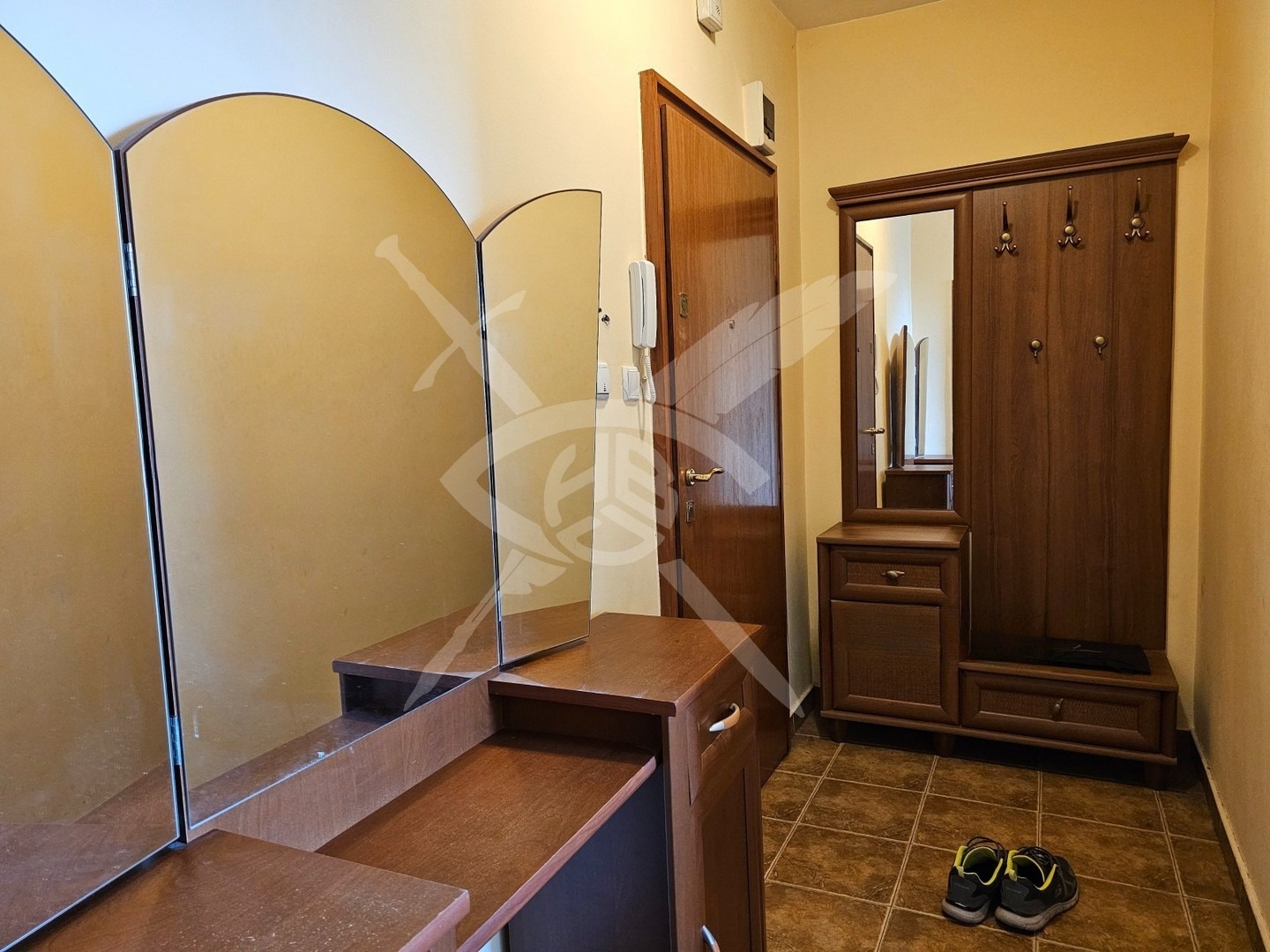 ���� ��� ���� 2-����� | Imot.bg � ����������� 6