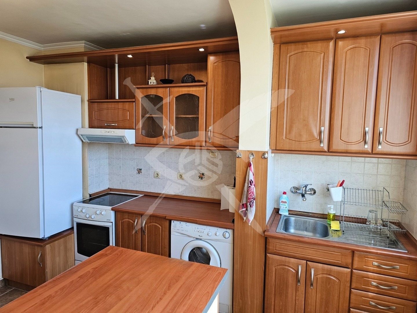 ���� ��� ���� 2-����� | Imot.bg � ����������� 4