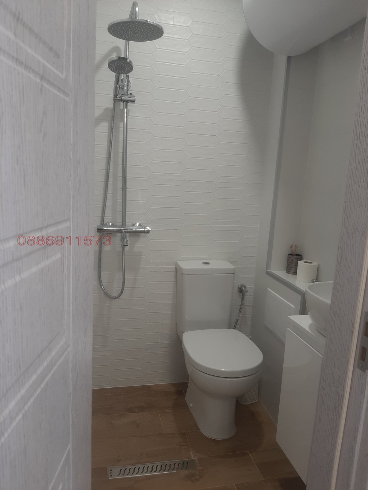 ���� ��� ���� 3-����� | Imot.bg � ����������� 5