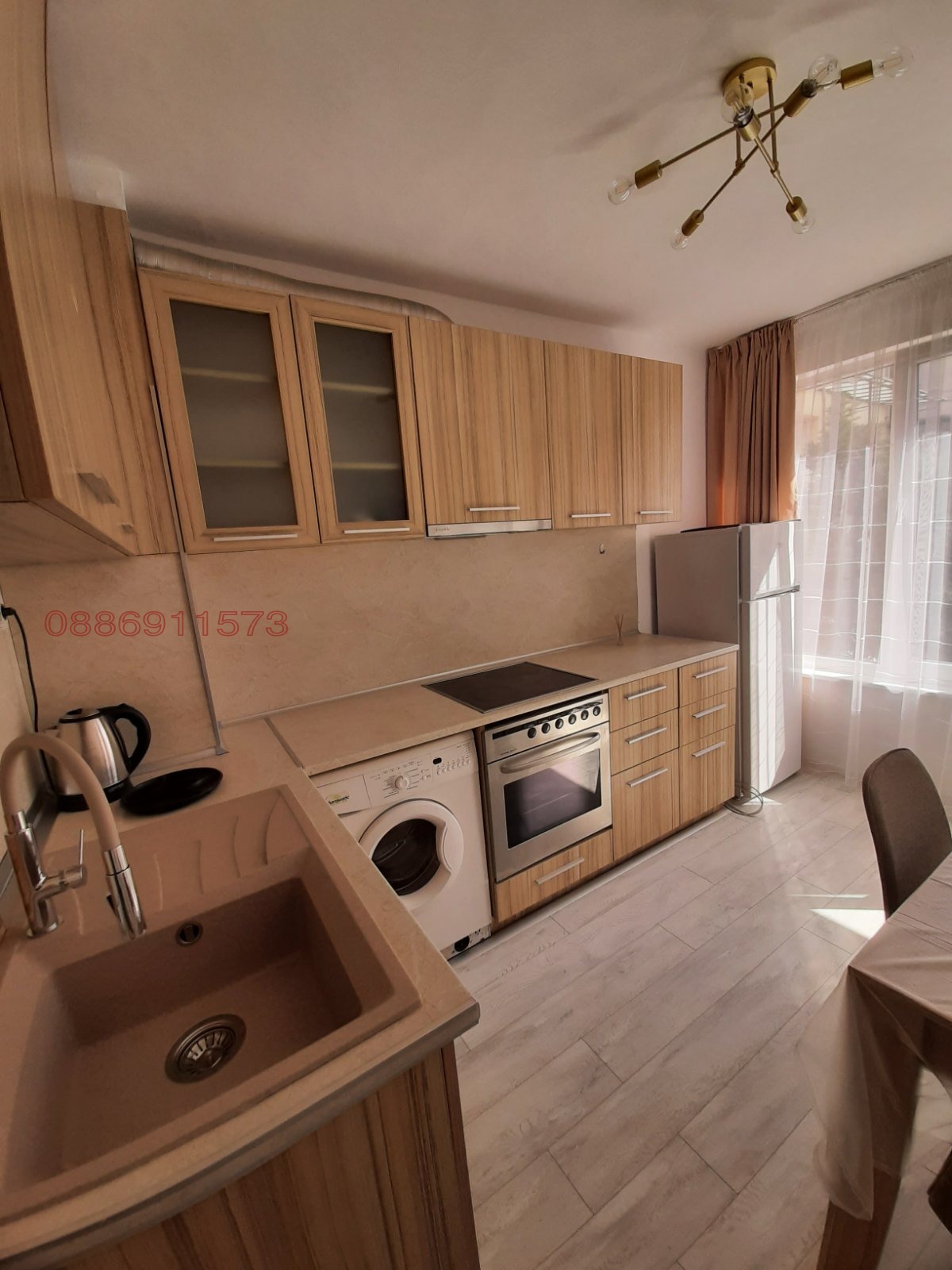 ���� ��� ���� 3-����� | Imot.bg � ����������� 11