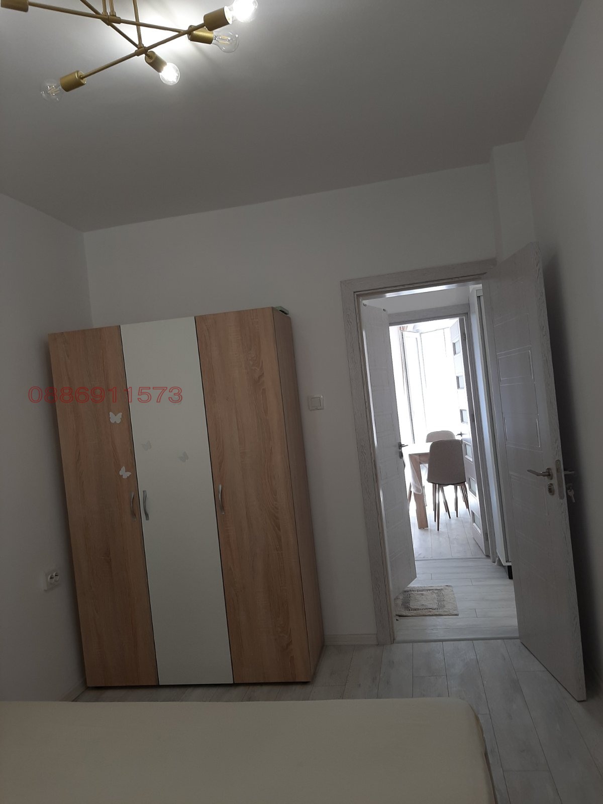 ���� ��� ���� 3-����� | Imot.bg � ����������� 8