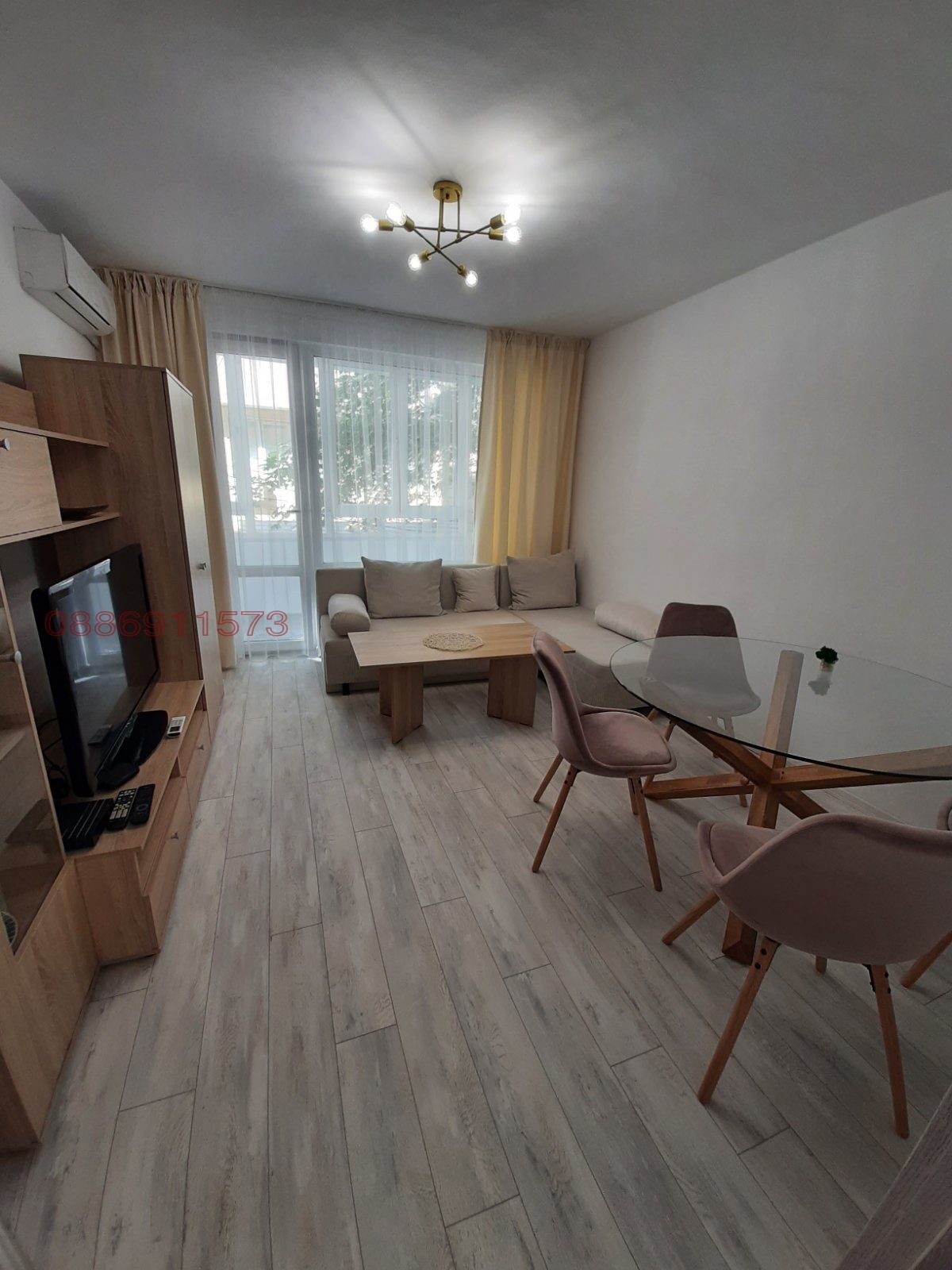 ���� ��� ���� 3-����� | Imot.bg � ����������� 2