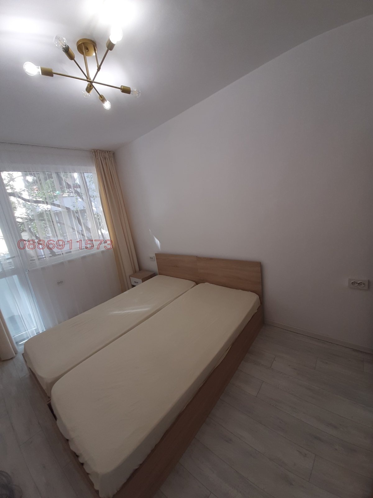 ���� ��� ���� 3-����� | Imot.bg � ����������� 7