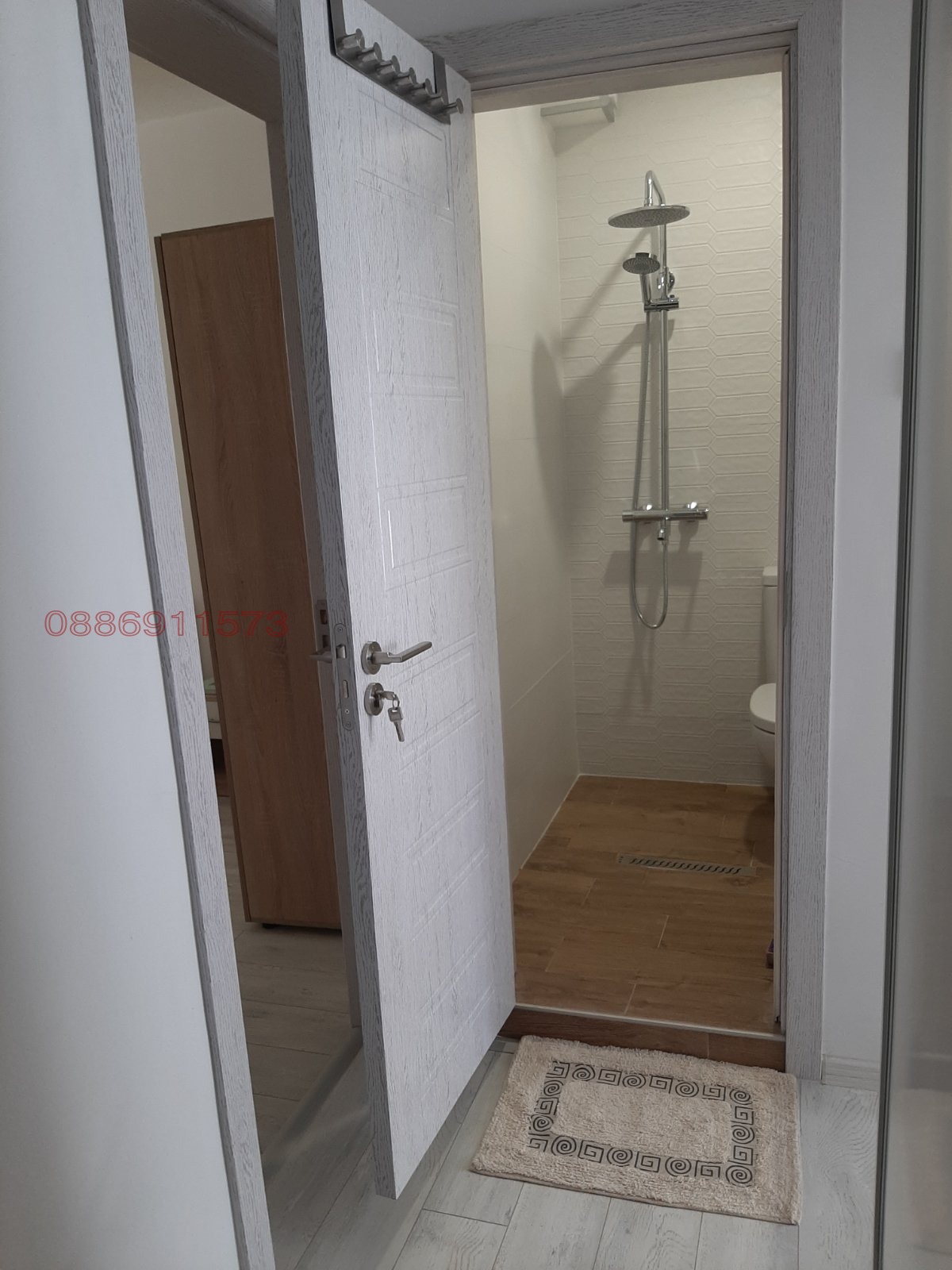 ���� ��� ���� 3-����� | Imot.bg � ����������� 4