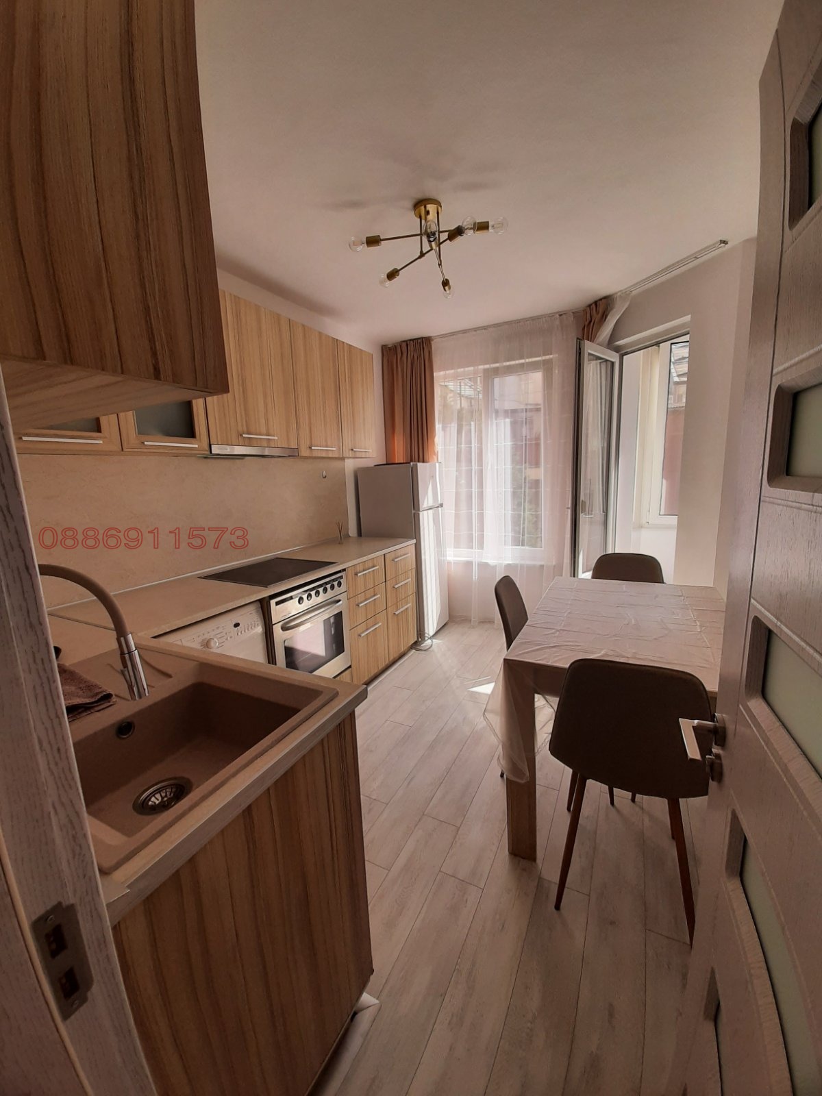 ���� ��� ���� 3-����� | Imot.bg � ����������� 10