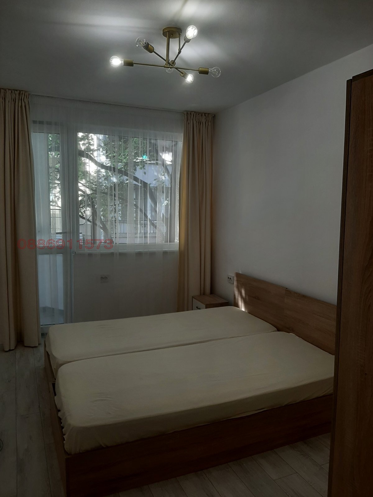 ���� ��� ���� 3-����� | Imot.bg � ����������� 6