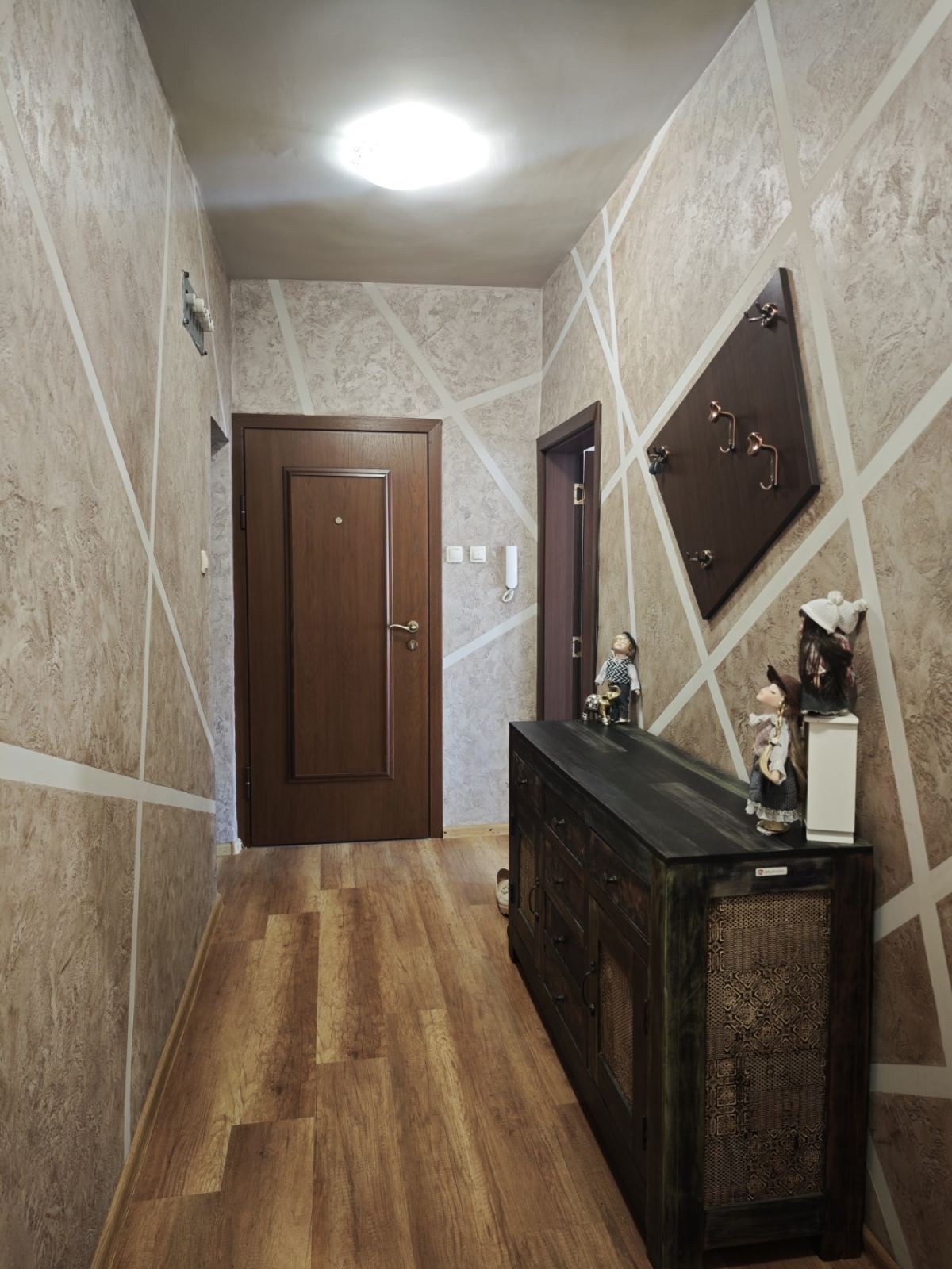 ���� ��� ���� 3-����� | Imot.bg � ����������� 10