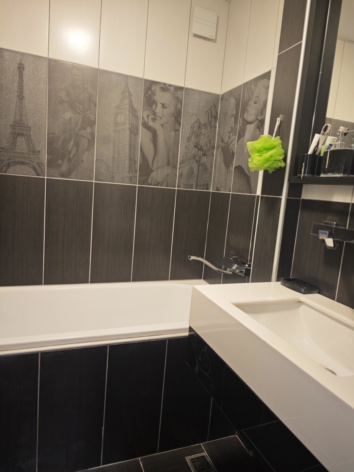 ���� ��� ���� 3-����� | Imot.bg � ����������� 7