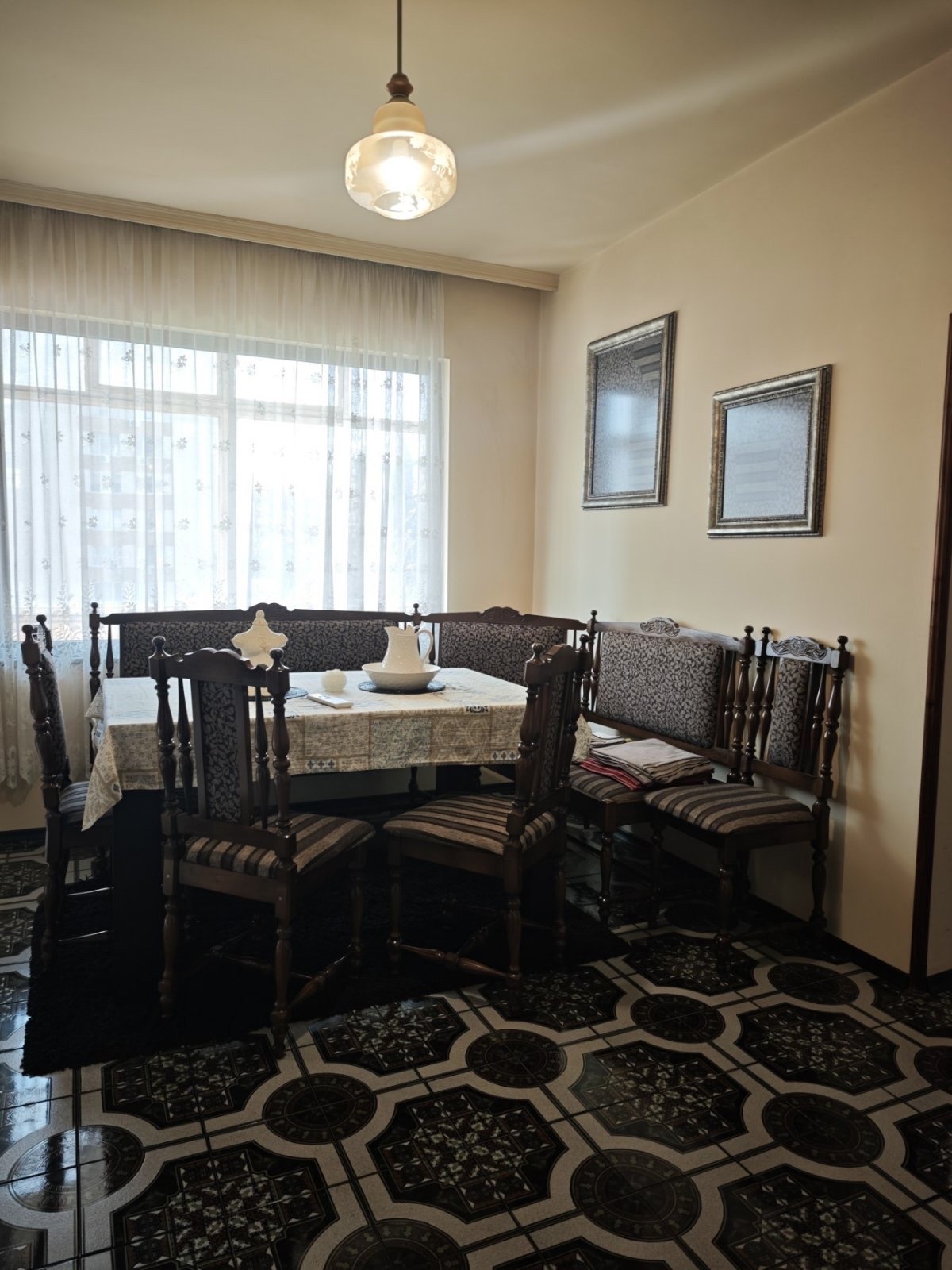 ���� ��� ���� 3-����� | Imot.bg � ����������� 3