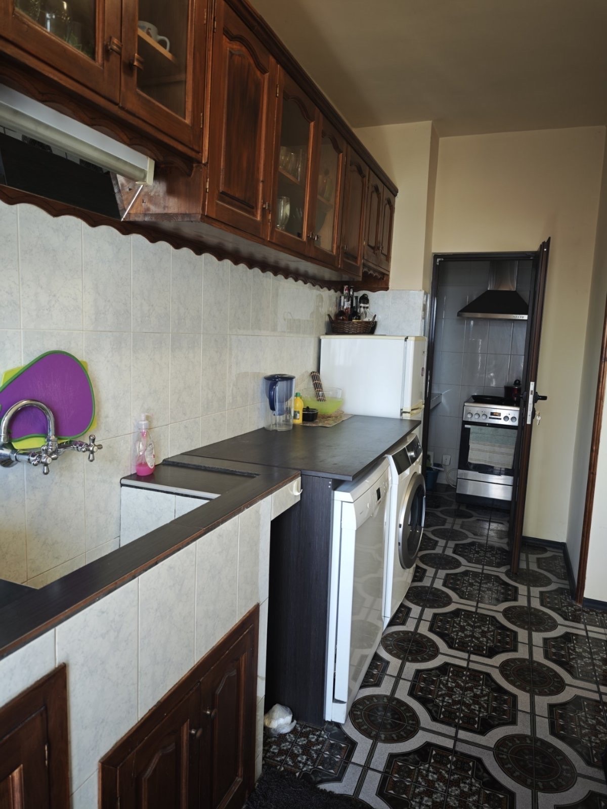 ���� ��� ���� 3-����� | Imot.bg � ����������� 8