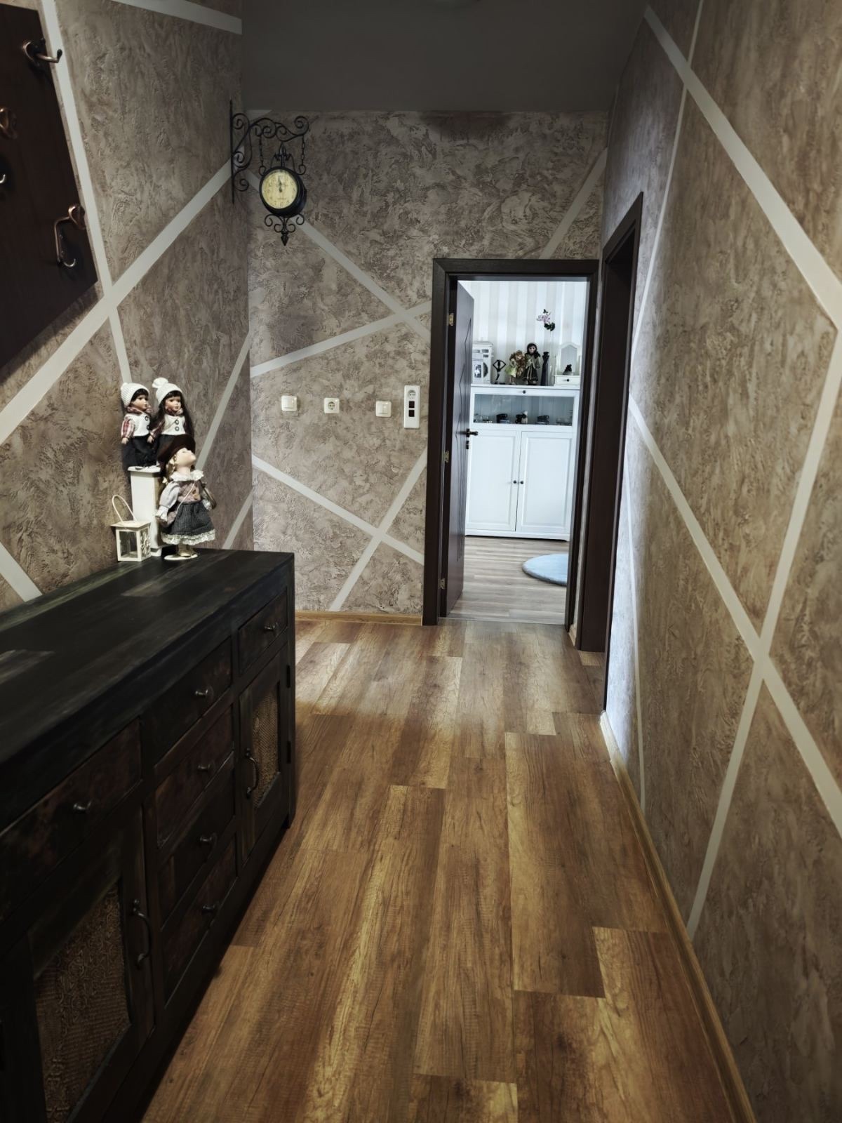 ���� ��� ���� 3-����� | Imot.bg � ����������� 13