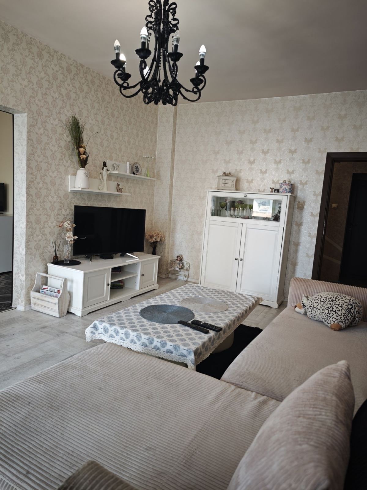 ���� ��� ���� 3-����� | Imot.bg � ����������� 1