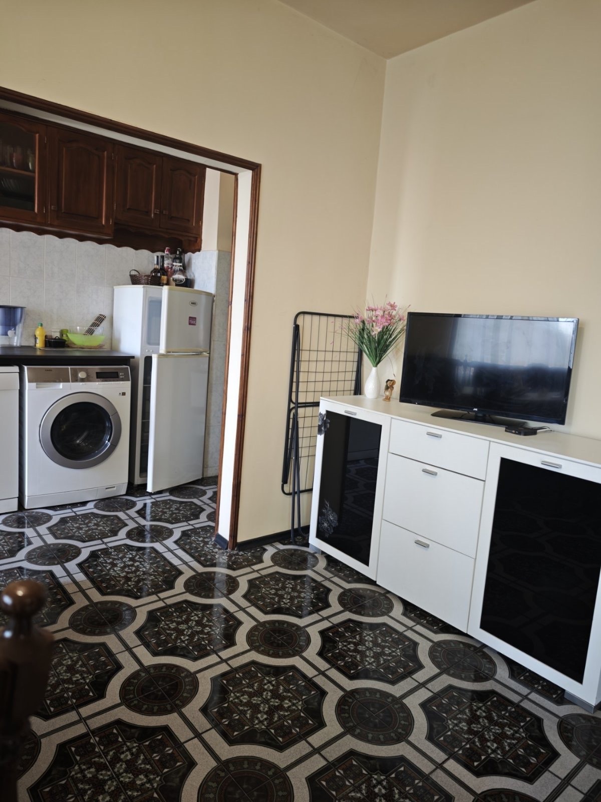 ���� ��� ���� 3-����� | Imot.bg � ����������� 9