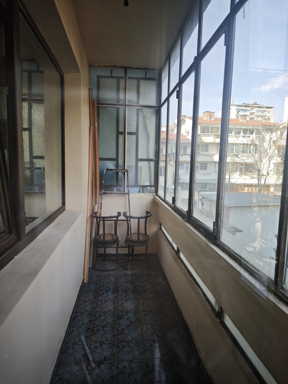 ���� ��� ���� 3-����� | Imot.bg � ����������� 6