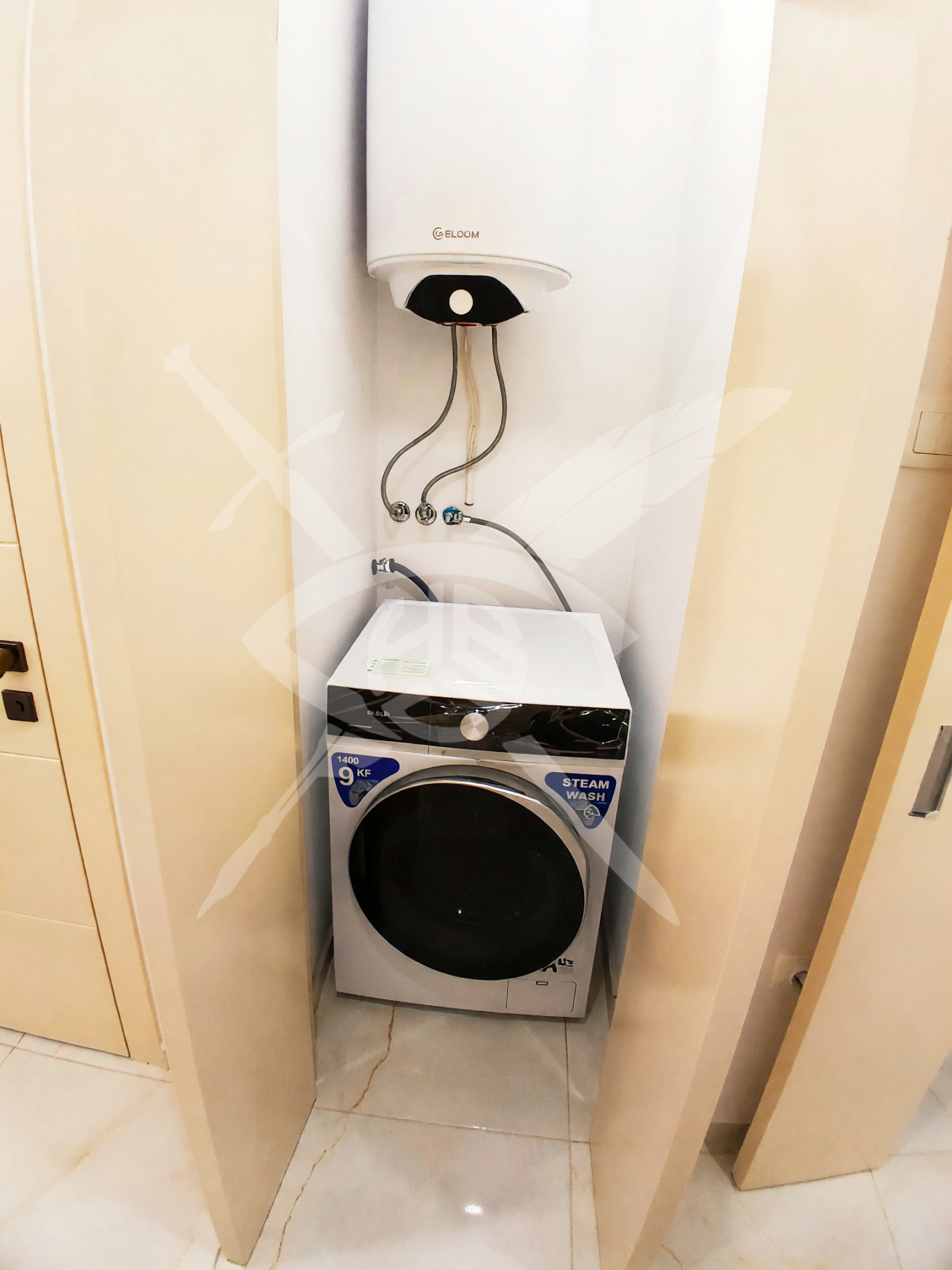 ���� ��� ���� 3-����� | Imot.bg � ����������� 10
