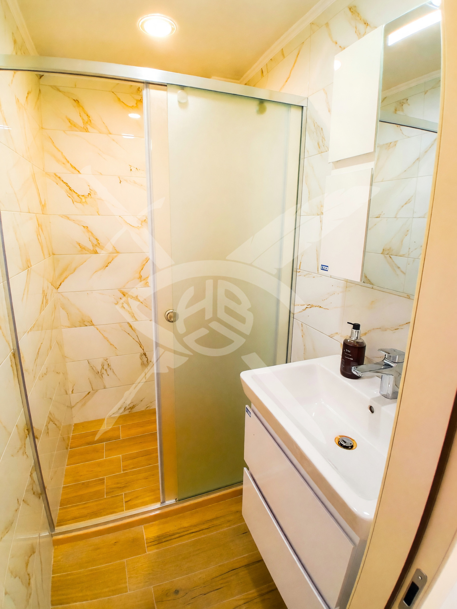���� ��� ���� 3-����� | Imot.bg � ����������� 7