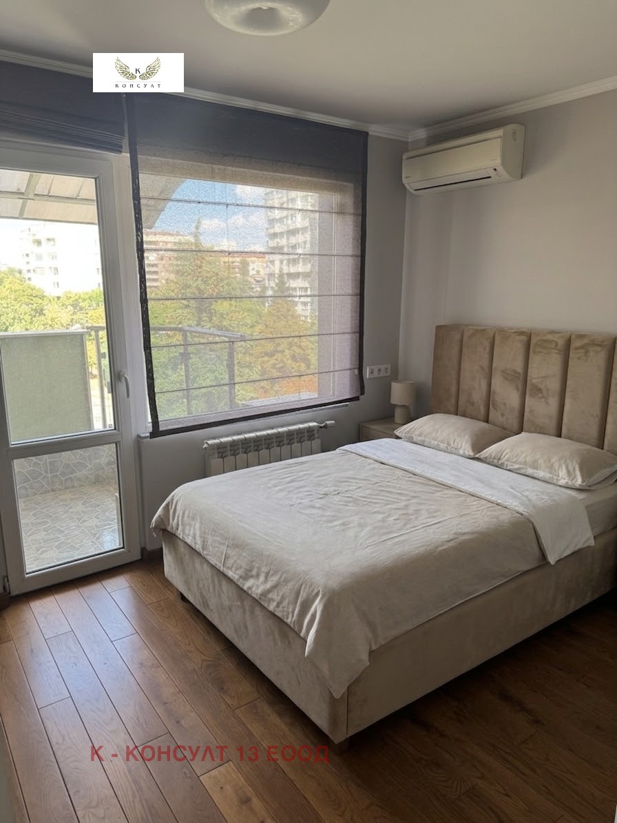 ���� ��� ���� 4-����� | Imot.bg � ����������� 7