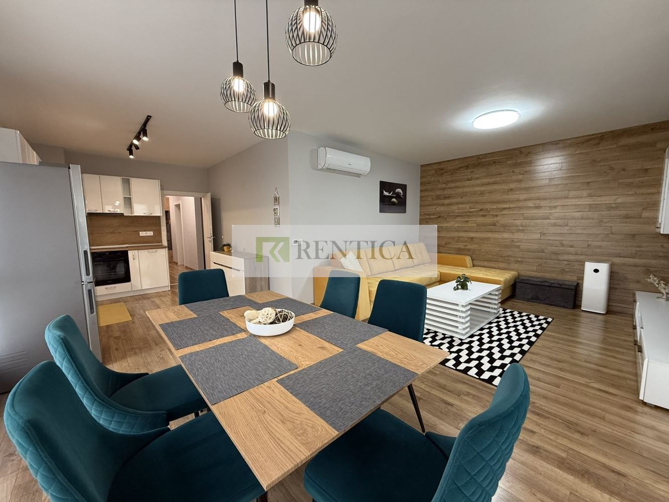 ���� ��� ���� ���������� | Imot.bg � ����������� 3