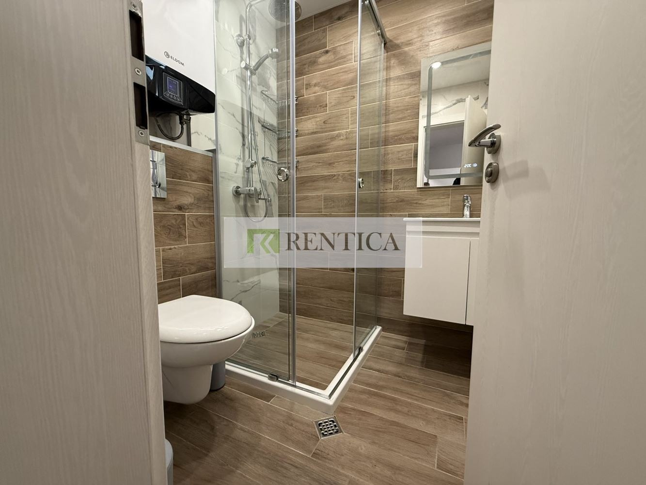 ���� ��� ���� ���������� | Imot.bg � ����������� 15