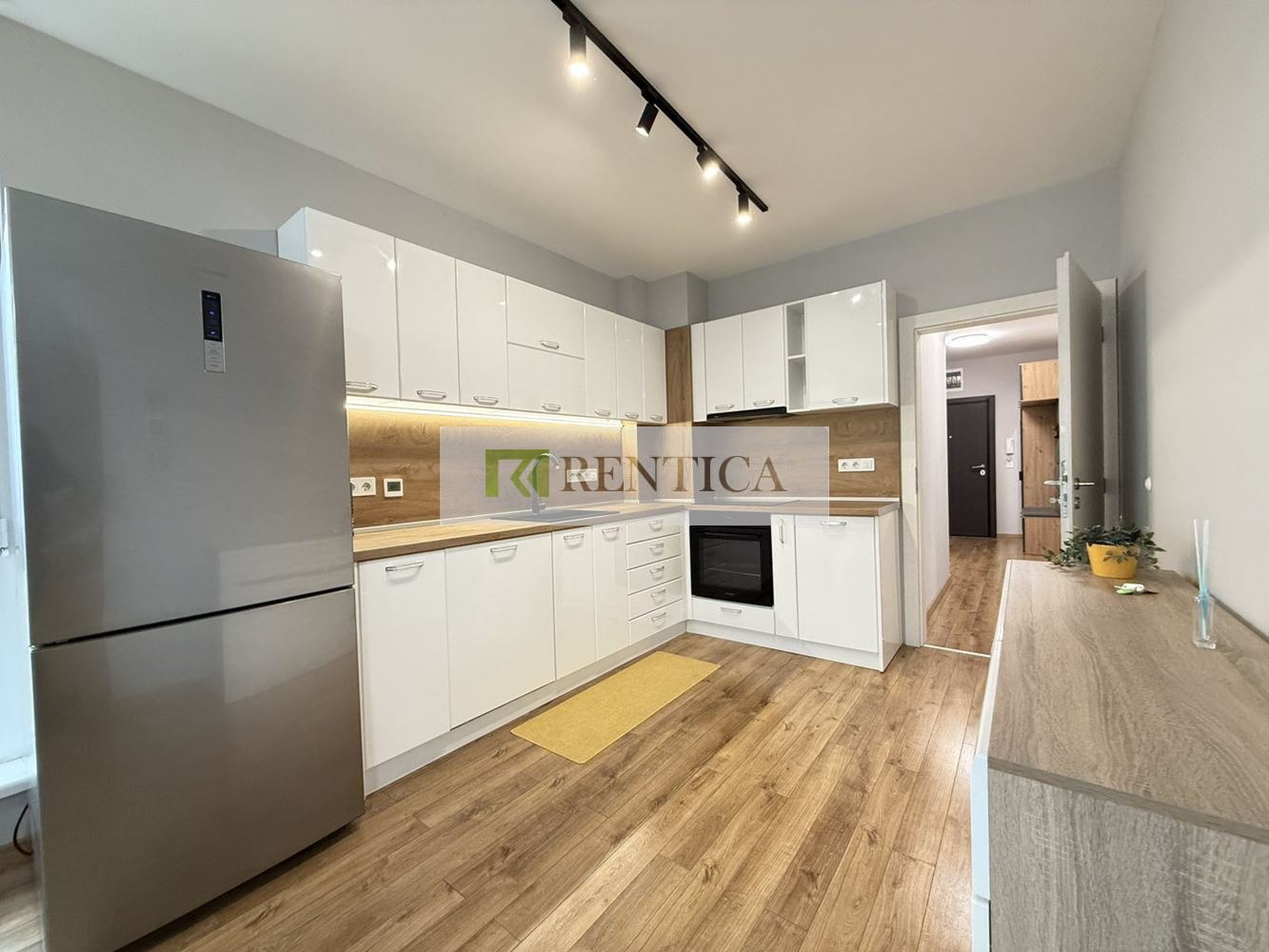 ���� ��� ���� ���������� | Imot.bg � ����������� 6