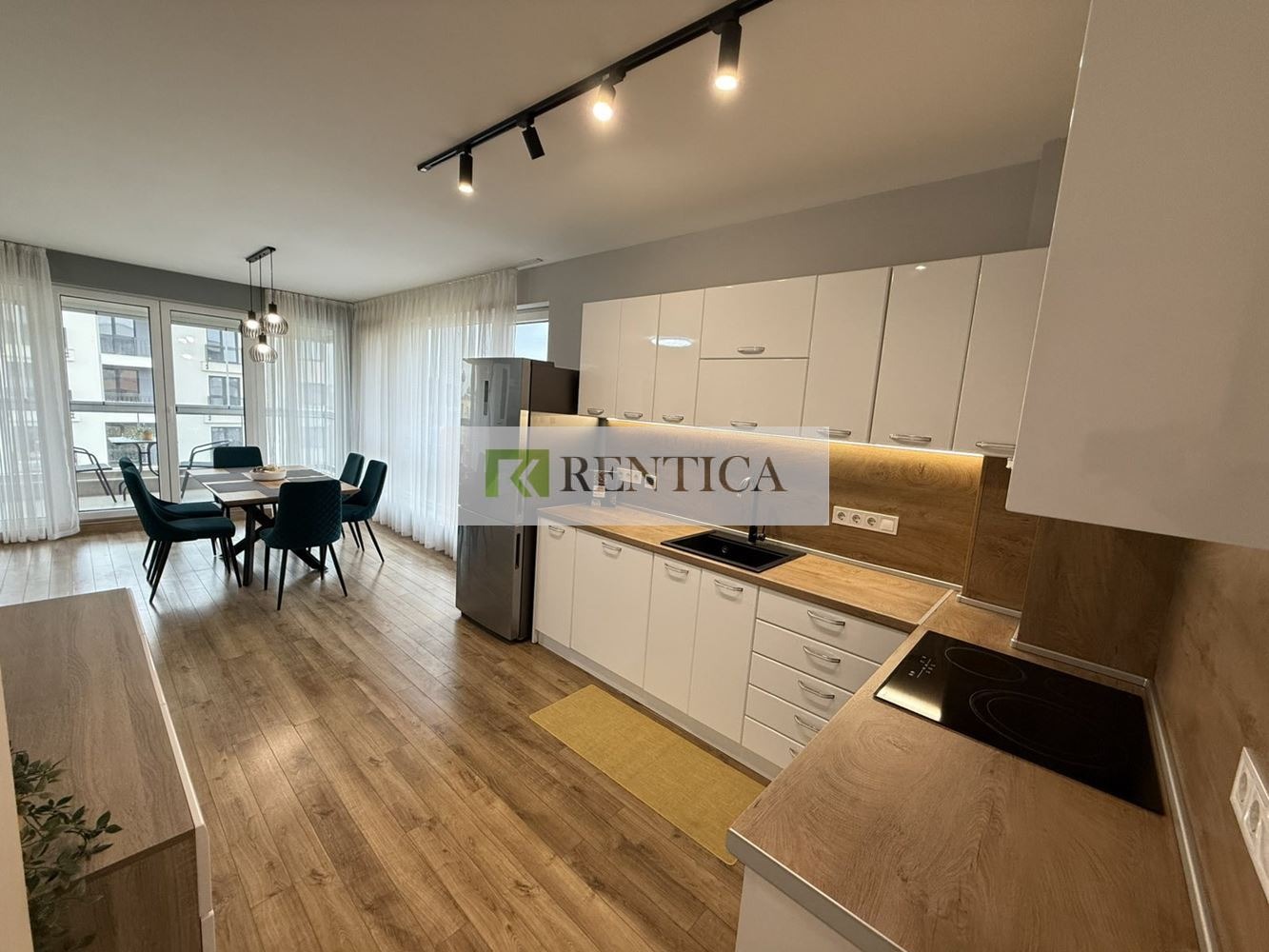 ���� ��� ���� ���������� | Imot.bg � ����������� 4