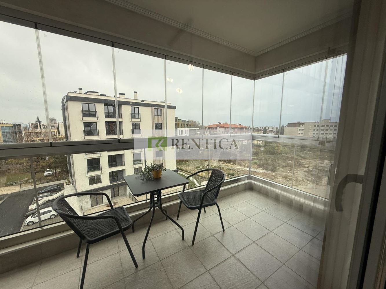 ���� ��� ���� ���������� | Imot.bg � ����������� 7