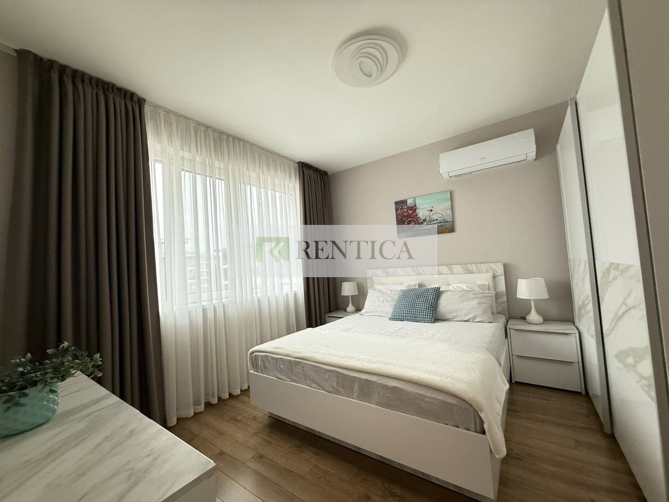 ���� ��� ���� ���������� | Imot.bg � ����������� 13