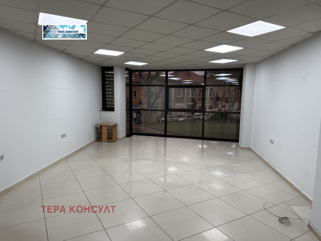 ���� ��� ���� ���� | Imot.bg � ����������� 4