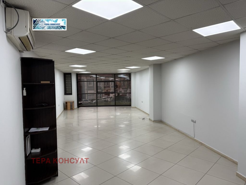 ���� ��� ���� ���� | Imot.bg � ����������� 2