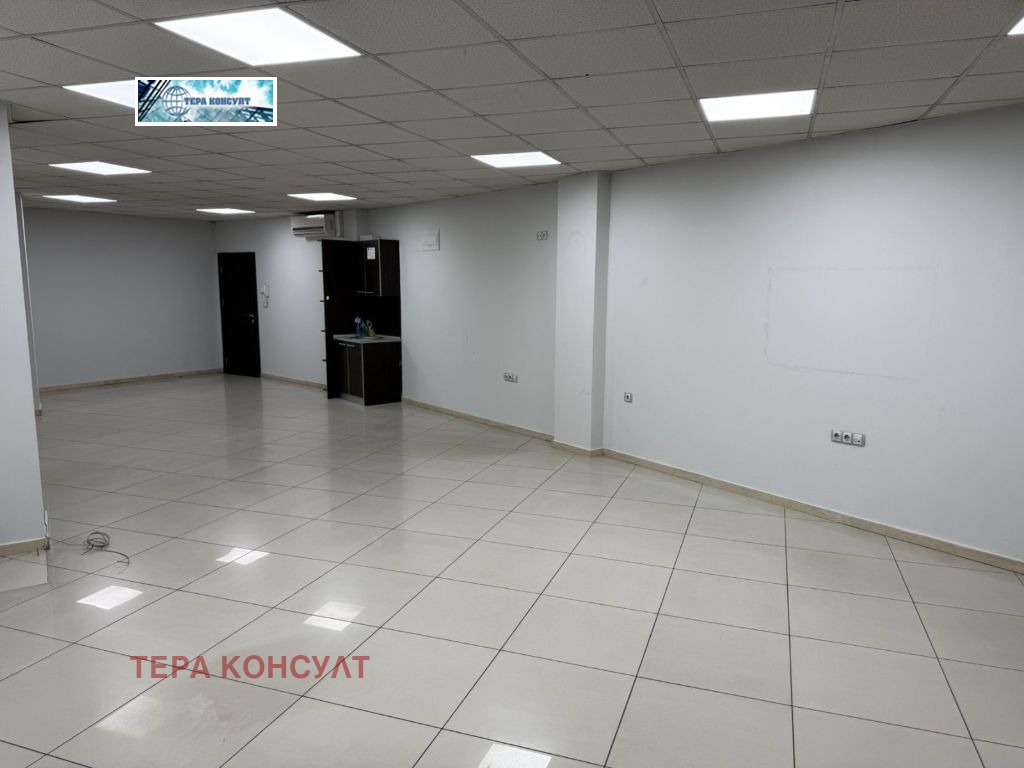 ���� ��� ���� ���� | Imot.bg � ����������� 1