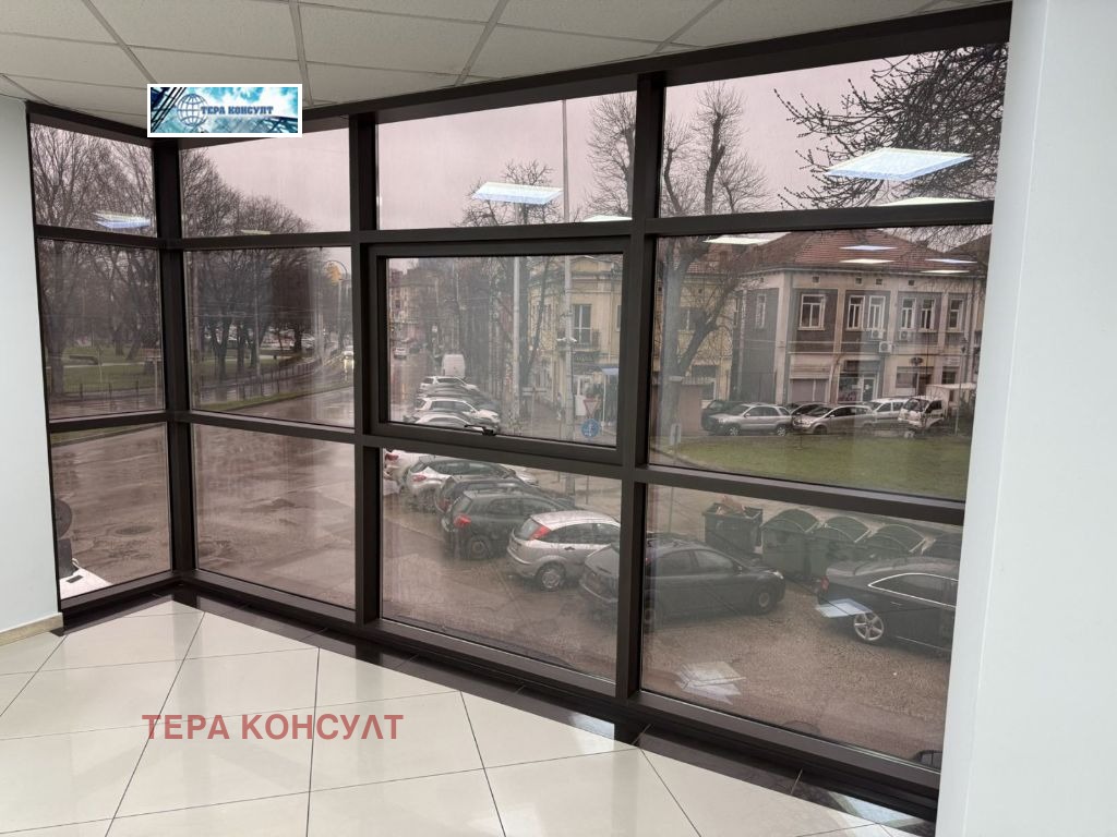 ���� ��� ���� ���� | Imot.bg � ����������� 5