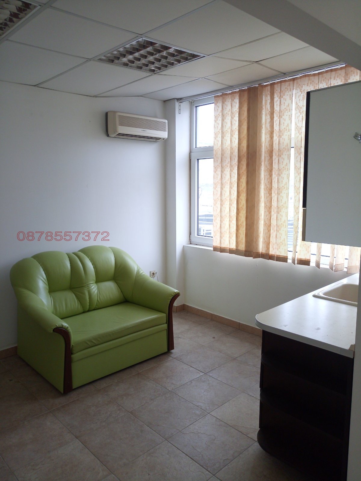 ���� ��� ���� ���� | Imot.bg � ����������� 4