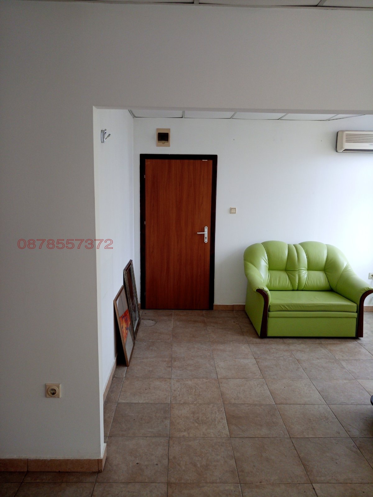 ���� ��� ���� ���� | Imot.bg � ����������� 2