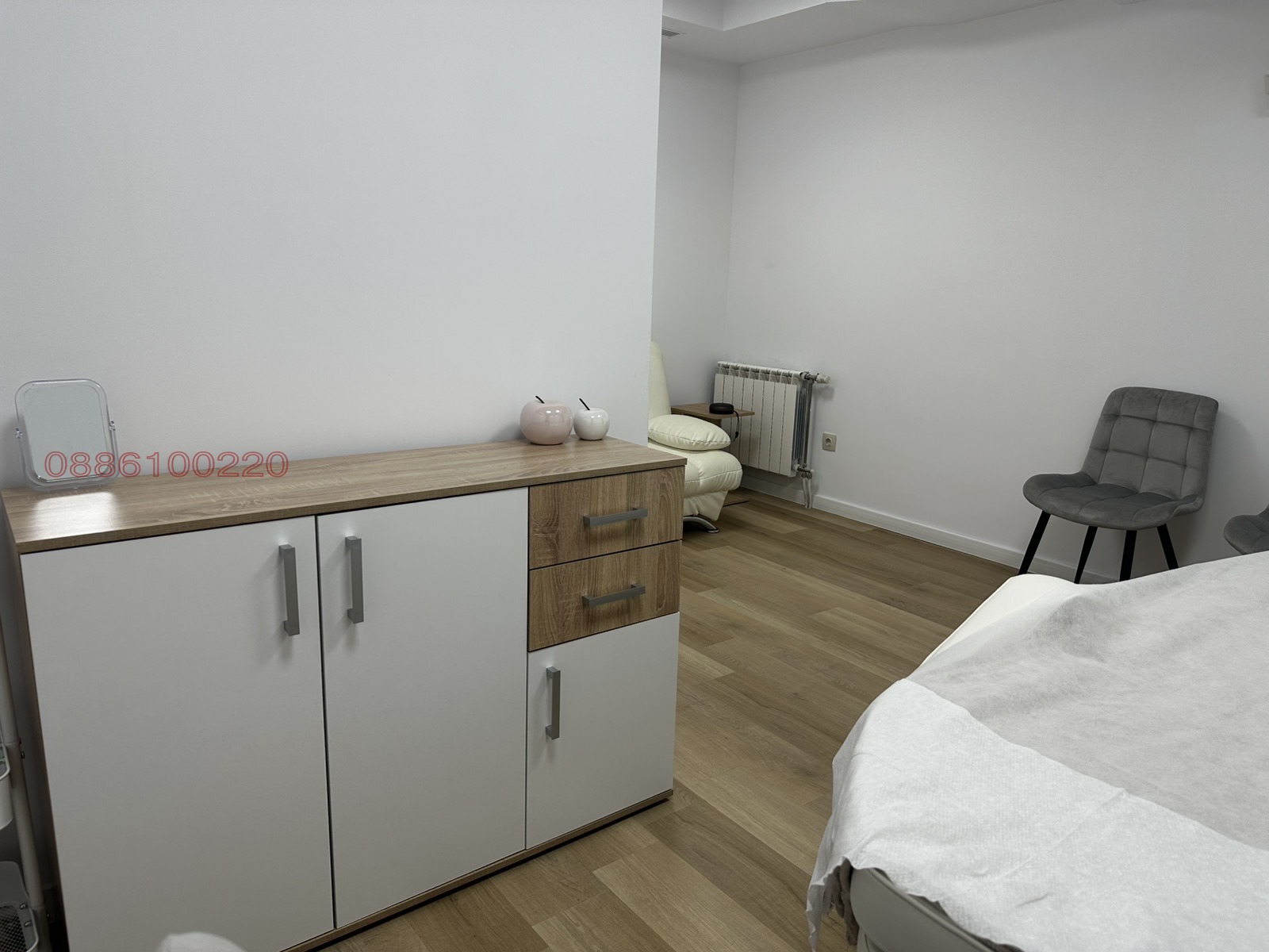 ���� ��� ���� ���� | Imot.bg � ����������� 5